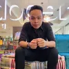 duc.thach