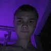jayjohnsonhall