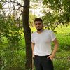 veysell16_