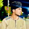 _hassan.2