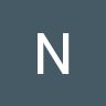 nelsonur0