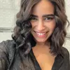 meninaa28