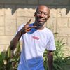 juniormbonambi