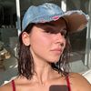 hadar_lavy