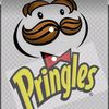 pringles162020