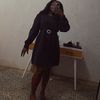 tems_l