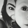 ana_little_girl