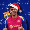 yara.fcb
