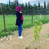 aminaminabenaissa