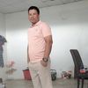 rohanikanttharu0