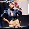 janainamercess