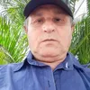 antoniosoares8298