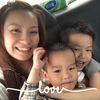 jian_ruby