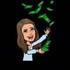 cute.and.crazy.couponer