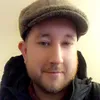 stevenmc87