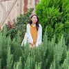 phuonganh_fank