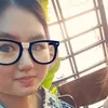 trang_hehee
