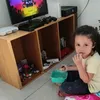 juniorson91
