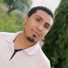 juan6632