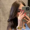 ylidizcagri