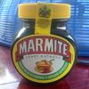 martinwalker1874