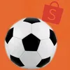 ACHADOS FUTEBOL SHOPEE ⚽