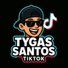 tygas santos