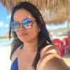 aliicesiilvaa