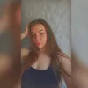 claudia_pylk