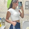 anitaagon