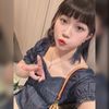 love083902