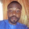 goni_ali