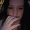 kyleeharris_71