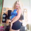 milagrosmilagros04