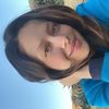 biancagarcia_7