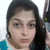 lucileneferreir993