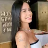 Maria Eduarda