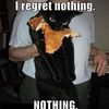 imbrokebitchdontask