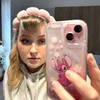 aleolala