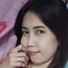 jaycel033