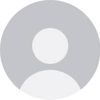 user3285937156