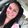 marjislea