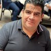 adrianenriquel