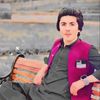 liwani766