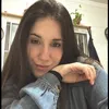 biadalcim