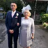 user64133094lifestoshort