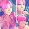 maz_lilpinky