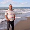 fatih_comert.6181