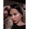 reginechavez18