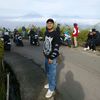 rian.ajhh